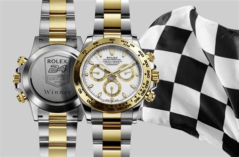 rolex lounge daytona 500|24 hours of daytona winner.